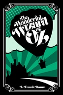 edition cover edition cover