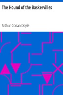 edition cover
