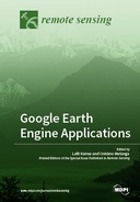 Google Earth Engine Applications Google Earth Engine Applications