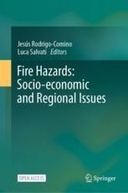 edition cover edition cover