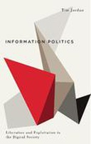 Information Politics Information Politics