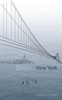 Oceanic New York Oceanic New York