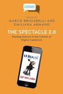 edition cover edition cover