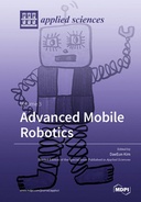 Advanced Mobile Robotics Advanced Mobile Robotics