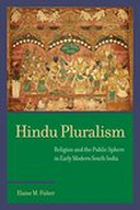 Hindu Pluralism Hindu Pluralism
