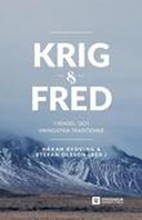 edition cover edition cover