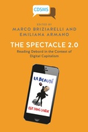The Spectacle 2.0 The Spectacle 2.0