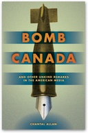 Bomb Canada Bomb Canada