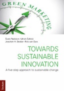 edition cover edition cover