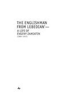 The Englishman from Lebedian'