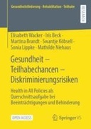 edition cover edition cover