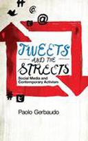 Tweets and the Streets Tweets and the Streets