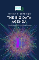 The Big Data Agenda The Big Data Agenda
