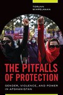 The Pitfalls of Protection The Pitfalls of Protection