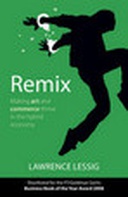 Remix Remix