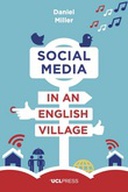 Social Media in an English Village Social Media in an English Village