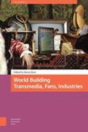 World Building World Building