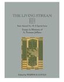 edition cover edition cover