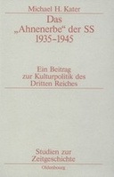 edition cover edition cover