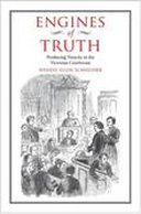 Engines of Truth Engines of Truth