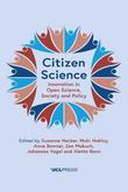 Citizen Science Citizen Science