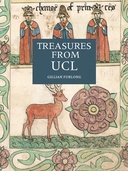 Treasures from UCL Treasures from UCL