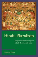 Hindu Pluralism Hindu Pluralism