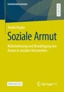 edition cover edition cover