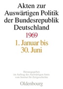 1969 1969