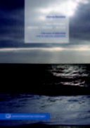 Sea-changes: Melville - Forster - Britten Sea-changes: Melville - Forster - Britten