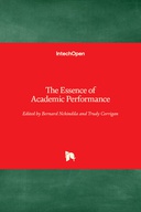 The Essence of Academic Performance