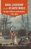 edition cover edition cover