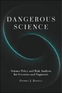 edition cover edition cover