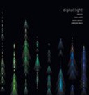 Digital Light Digital Light