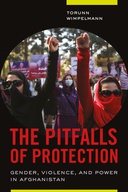 edition cover edition cover