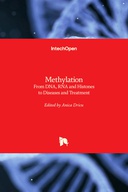 Methylation