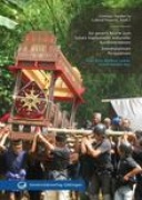Sui generis Rechte zum Schutz traditioneller kultureller Ausdrucksweisen - Interdisziplinäre Perspektiven Sui generis Rechte zum Schutz traditioneller kultureller Ausdrucksweisen - Interdisziplinäre Perspektiven