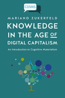Knowledge in the Age of Digital Capitalism Knowledge in the Age of Digital Capitalism