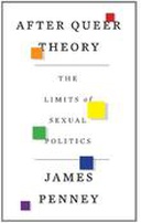 After Queer Theory After Queer Theory