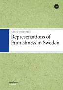 edition cover edition cover