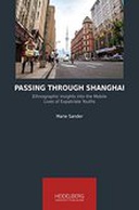 edition cover edition cover