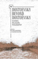 edition cover