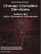 edition cover edition cover
