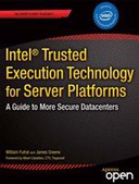 edition cover edition cover