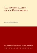 Archivos universitarios e historia de las universidades Archivos universitarios e historia de las universidades