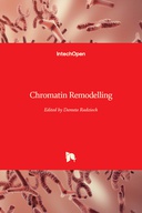 Chromatin Remodelling Chromatin Remodelling