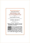 Historia de las Pandectas Historia de las Pandectas