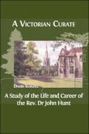 A Victorian Curate