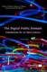 edition cover edition cover