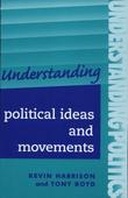 Understanding Political Ideas and Movements Understanding Political Ideas and Movements
